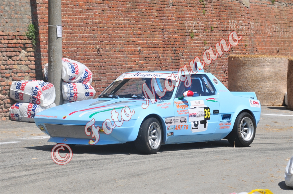 DSC_3122.jpg